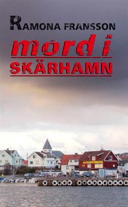 Mord i Skärhamn