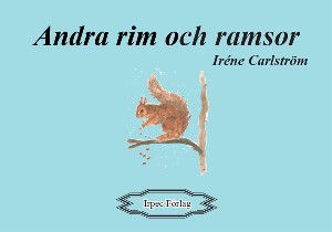 Andra rim och ramsor