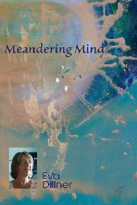 Meandering Mind