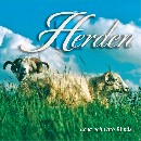Herden