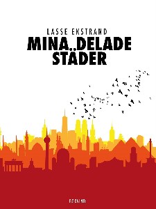 Mina delade städer