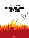 Mina delade städer