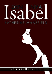 Den nya Isabel