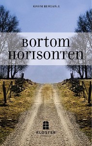 Bortom horisonten