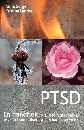 PTSD : en handbok för Dig som drabbats av psykisk traumatisering som barn eller vuxen