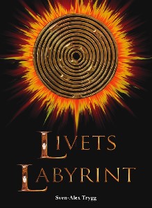 Livets Labyrint