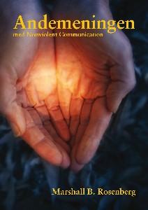 Andemeningen med Nonviolent Communication