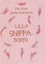 Lilla snippaboken