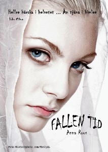 Fallen tid