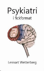 Psykiatri i fickformat