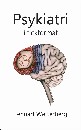 Psykiatri i fickformat