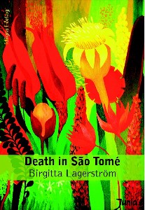 Death in São Tom&eacute;