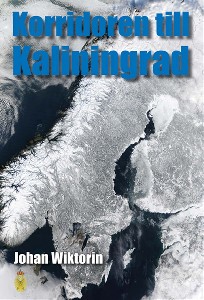 Korridoren till Kaliningrad