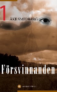 Försvinnanden
