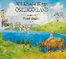 Folksagor från Östergötland