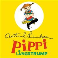 Pippi Långstrump