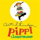 Pippi Långstrump