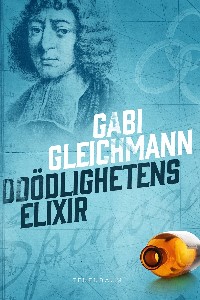 Odödlighetens elixir