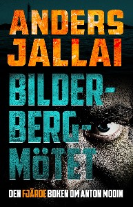 Bilderbergmötet
