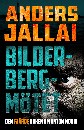 Bilderbergmötet