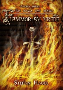 Flammor av vrede