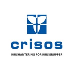 Krishantering för krisgrupper