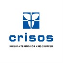 Krishantering för krisgrupper