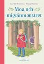 Moa och migränmonstret