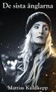 De Sista Änglarna