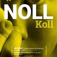 Noll koll