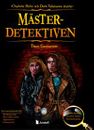 Mästerdetektiven