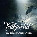 Tvåhjärtat