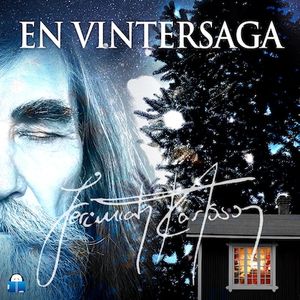 En vintersaga