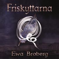 Friskyttarna