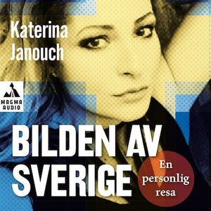Bilden av Sverige