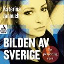 Bilden av Sverige
