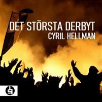 Det största derbyt