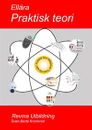 Ellära Praktisk teori