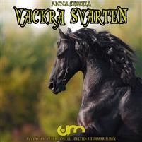 Vackra Svarten