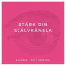 Stärk din självkänsla