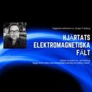 Hjärtats elektromagnetiska kraftfält - meditation