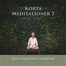 Korta Meditationer 2