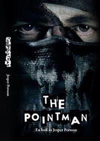 The Pointman : E-bok