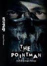 The Pointman : E-bok