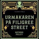 Urmakaren på Filigree Street