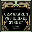 Urmakaren på Filigree Street