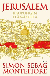 Jerusalem