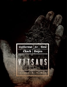 Vitsaus