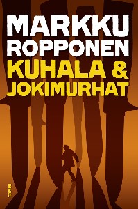 Kuhala ja jokimurhat