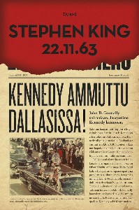 22.11.63